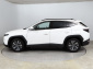 Hyundai Tucson, 2021