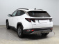 Hyundai Tucson, 2021