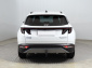 Hyundai Tucson, 2021