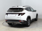 Hyundai Tucson, 2021