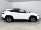 Hyundai Tucson, 2021