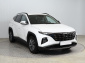Hyundai Tucson, 2021