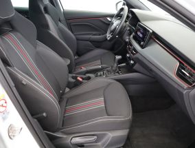 Škoda Scala - 2025