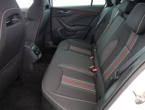 Škoda Scala - 2025