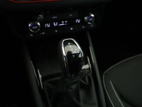 Škoda Scala - 2025