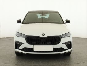 Škoda Scala - 2025