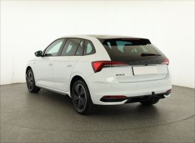 Škoda Scala - 2025