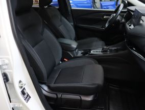 Nissan Qashqai - 2023