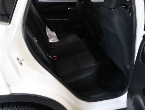 Nissan Qashqai - 2023