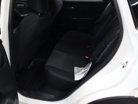 Nissan Qashqai - 2023