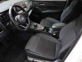 Nissan Qashqai - 2023