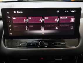 Nissan Qashqai - 2023