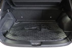 Nissan Qashqai - 2023
