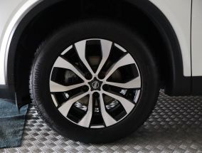 Nissan Qashqai - 2023
