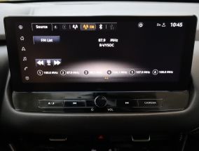 Nissan Qashqai - 2023