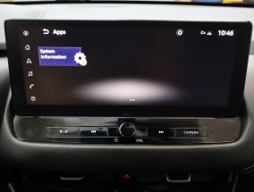 Nissan Qashqai - 2023