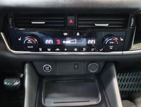 Nissan Qashqai - 2023