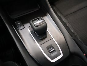 Nissan Qashqai - 2023