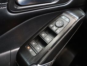 Nissan Qashqai - 2023