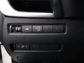 Nissan Qashqai - 2023