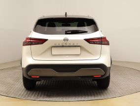 Nissan Qashqai - 2023