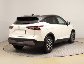 Nissan Qashqai - 2023