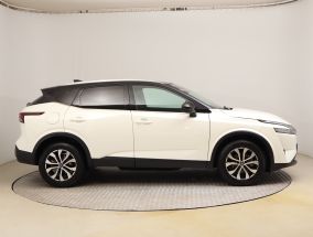 Nissan Qashqai - 2023