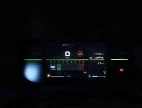 Dacia Duster - 2024