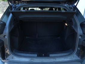 Dacia Duster - 2024