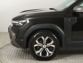 Dacia Duster - 2024