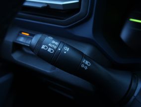 Dacia Duster - 2024