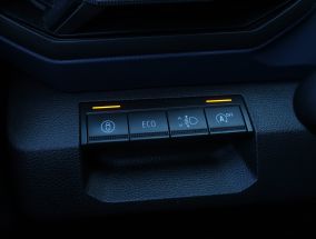 Dacia Duster - 2024