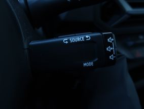 Dacia Duster - 2024