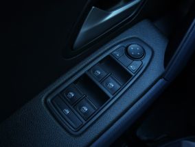 Dacia Duster - 2024