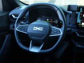 Dacia Duster - 2024
