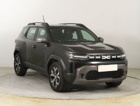 Dacia Duster - 2024