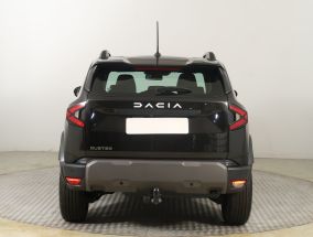 Dacia Duster - 2024