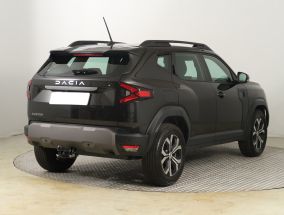 Dacia Duster - 2024