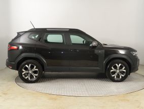 Dacia Duster - 2024