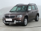 Škoda Yeti, 2017