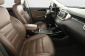 Kia Sorento, 2015