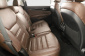Kia Sorento, 2015