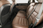 Kia Sorento, 2015