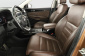 Kia Sorento, 2015