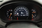 Kia Sorento, 2015