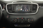 Kia Sorento, 2015