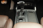 Kia Sorento, 2015