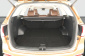 Kia Sorento, 2015