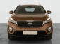 Kia Sorento, 2015
