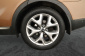 Kia Sorento, 2015